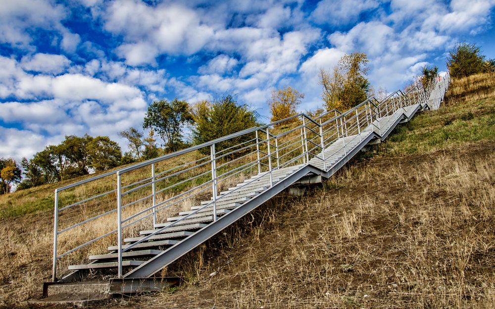 Photograph by Филатов Александр