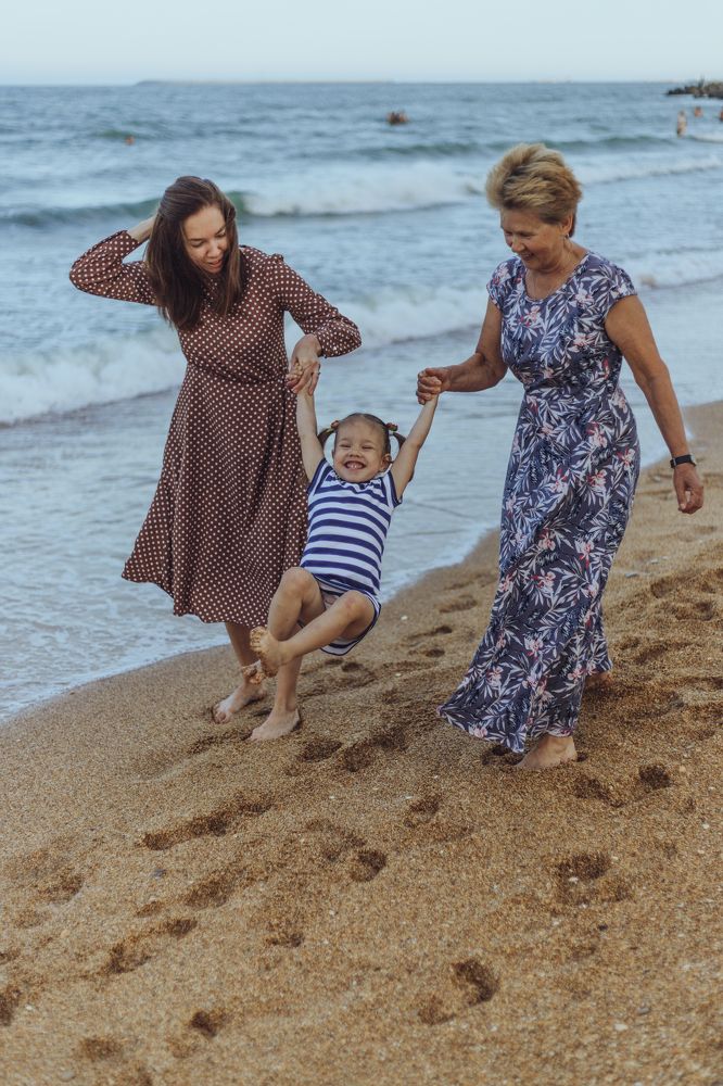 Photograph by Юлия Ламанова