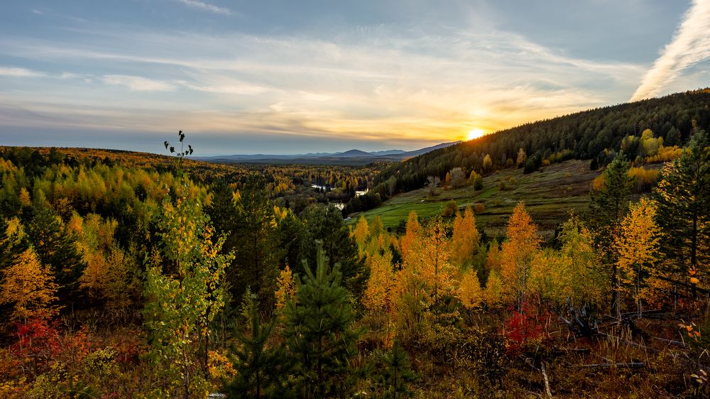 Фотография автора Алексей Крючков