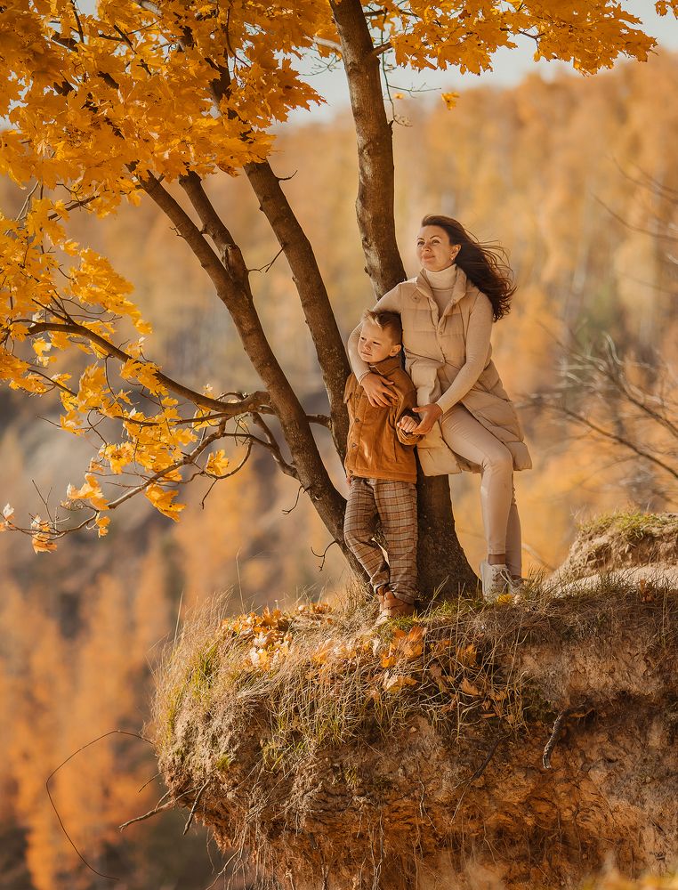 Photograph by Елена Тульчинская