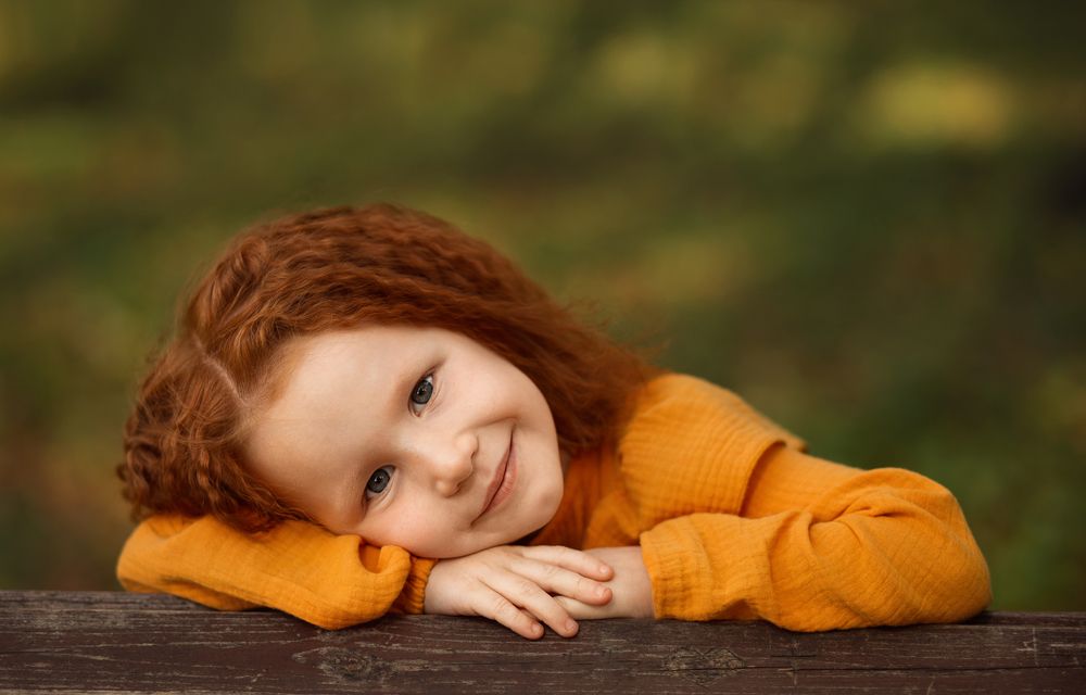 Photograph by Диана Кириллова