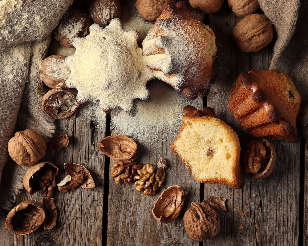 Photograph by Филатов Александр