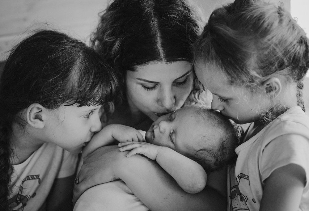 Photograph by Елена Тульчинская