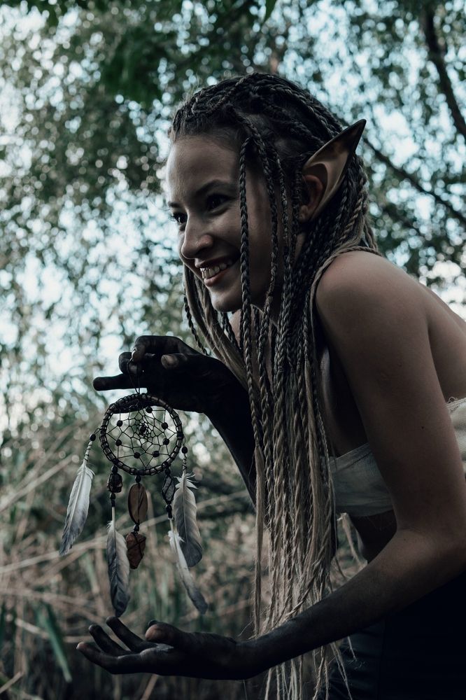 Photograph by Игорь Апасеев