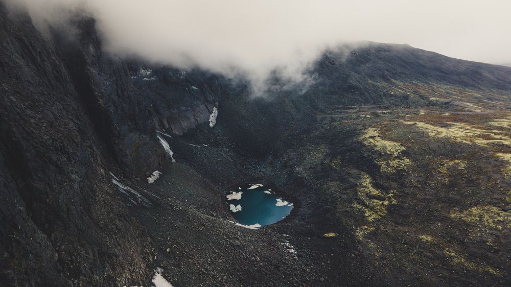 Photograph by Иван Можако