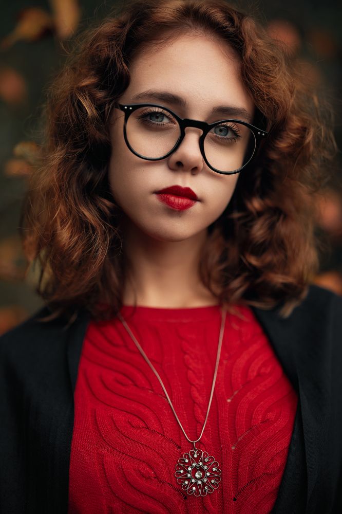 Photograph by Дмитрий Дыбов