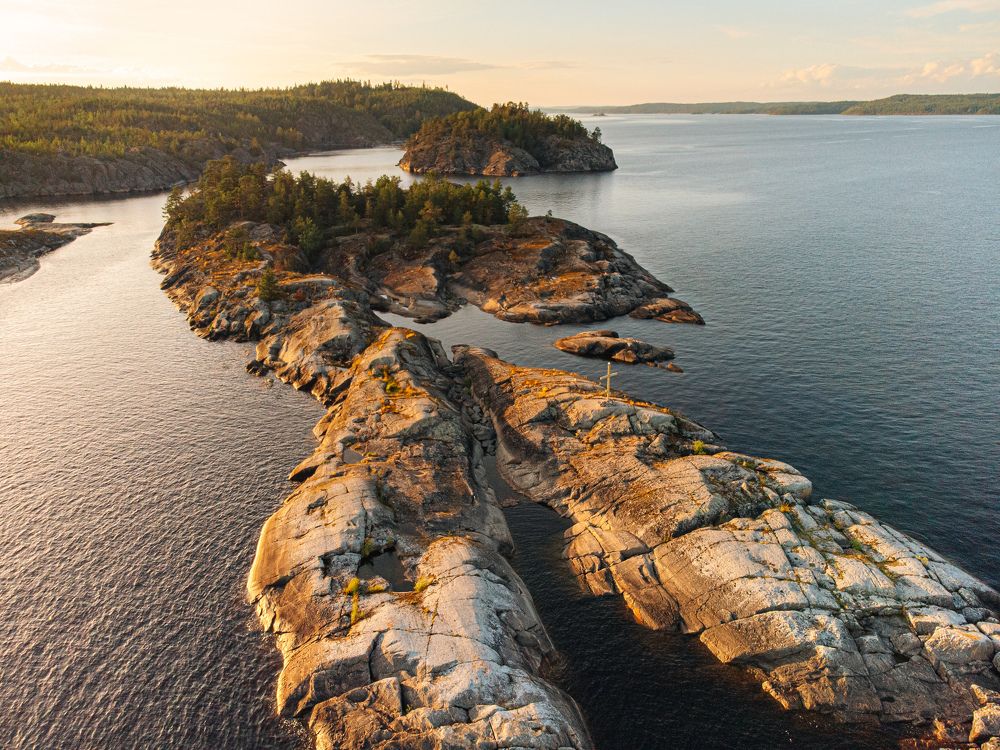 Фотография автора Александр Колдин