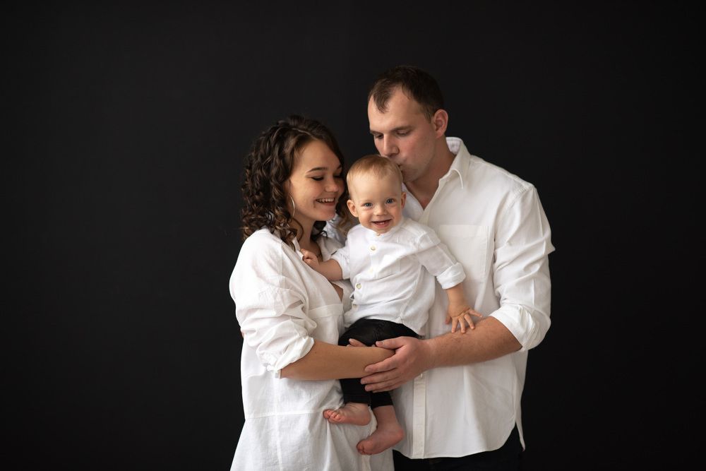 Photograph by Мария Усманова