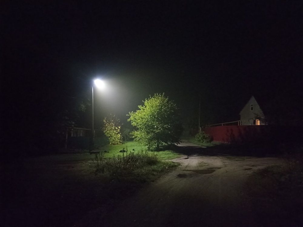 Фотография автора Сергей Камнев