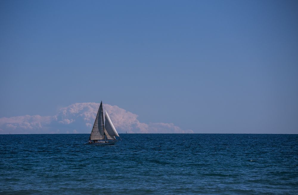 Photograph by Vasily Prokhorov