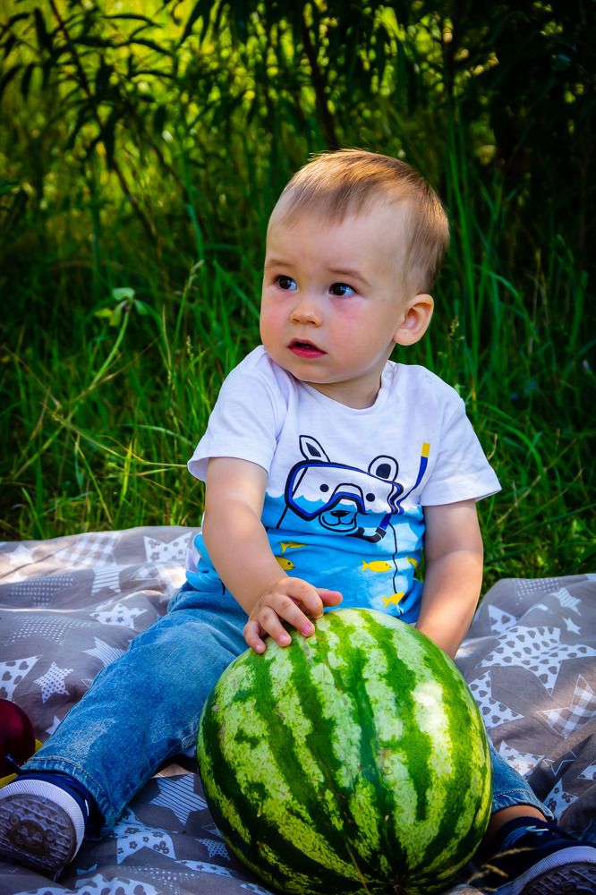 Photograph by Алеся Пчёлкина