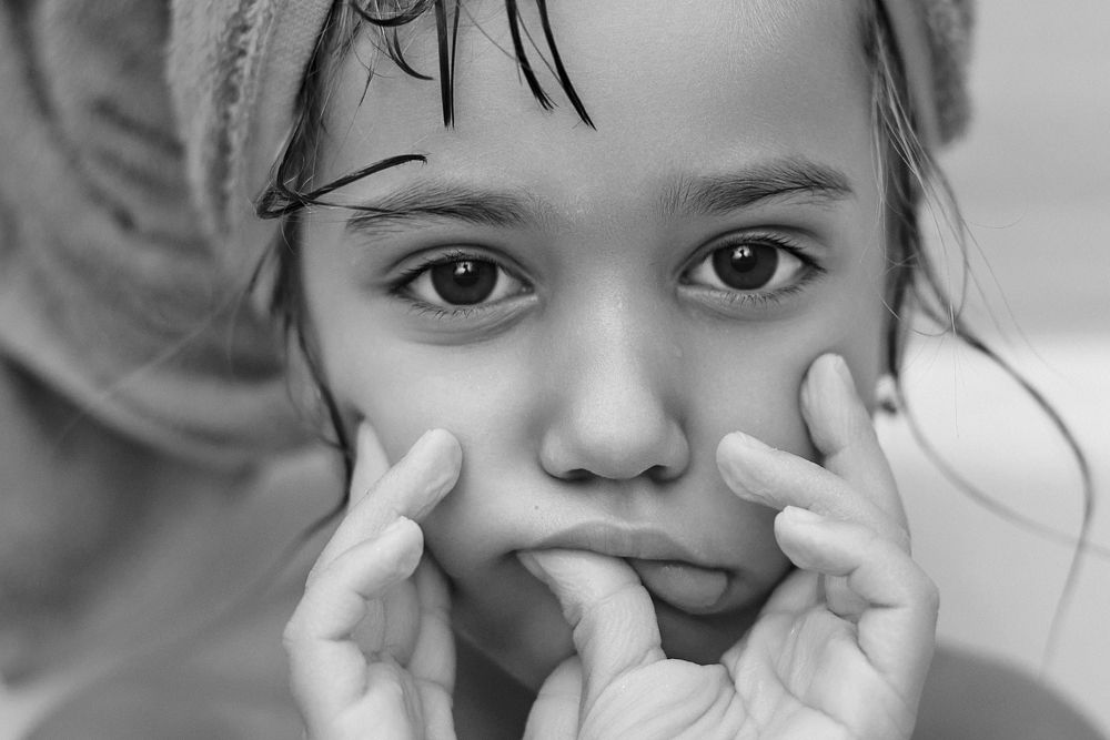 Photograph by Ксения Щербань