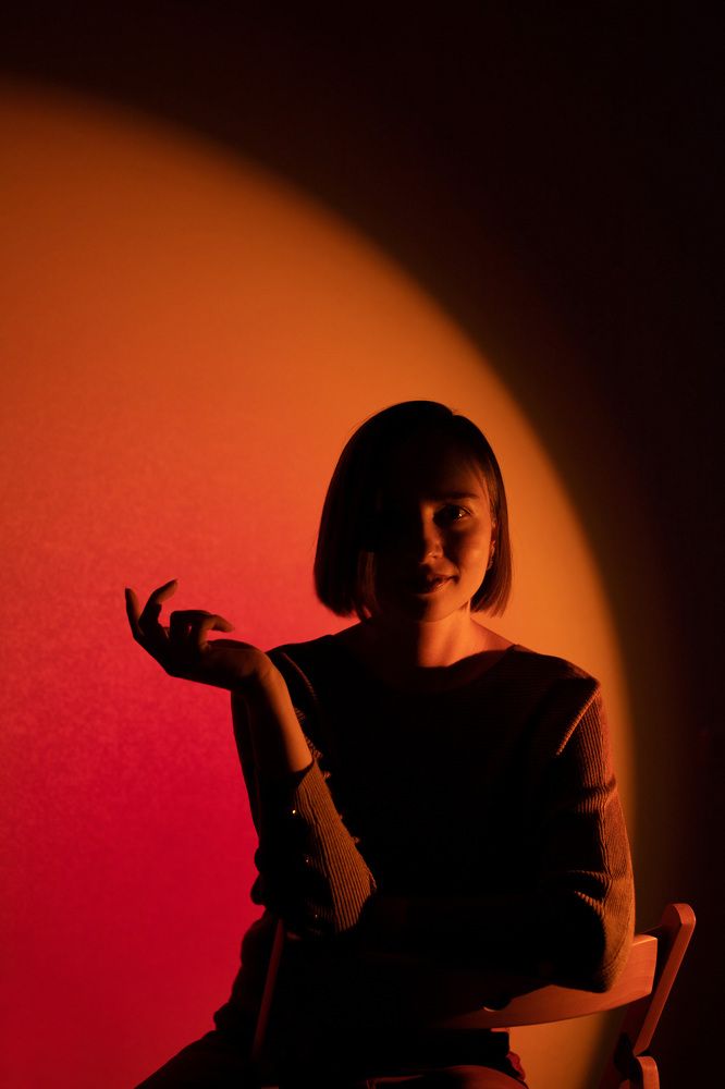 Photograph by Георгий Шитов