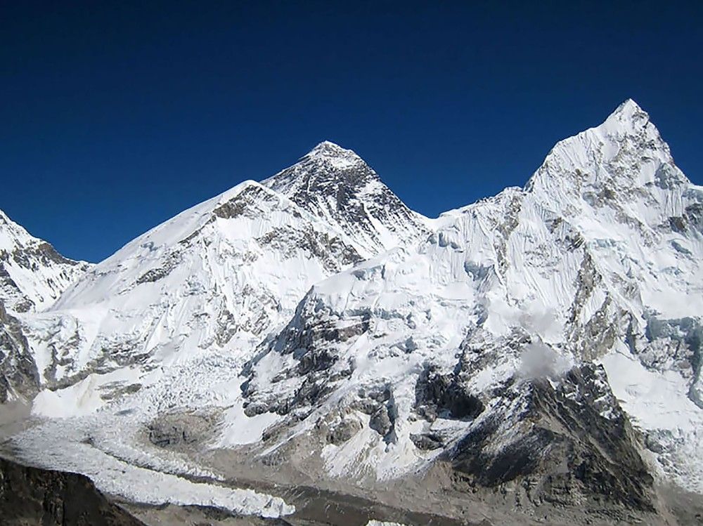 Photograph by Хвостов владимир Владимирович