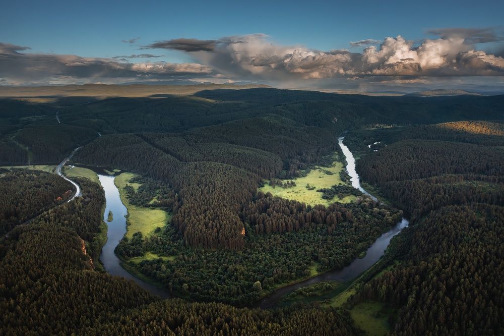Фотография автора Евгений Кожин