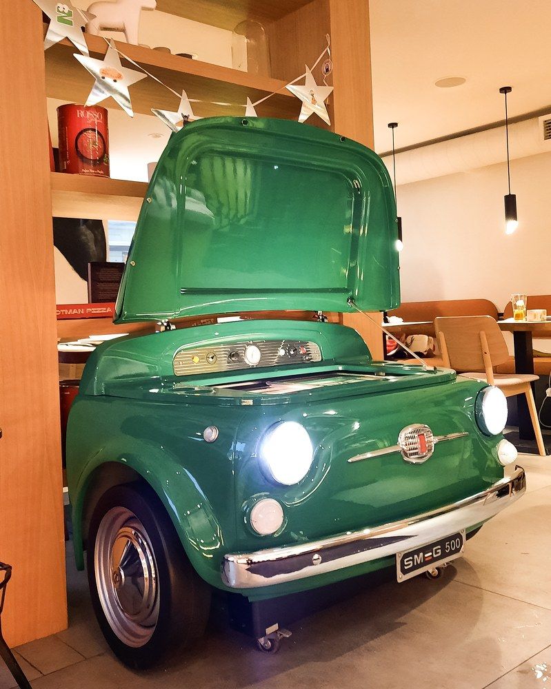 Photograph by Светлана Моисеева