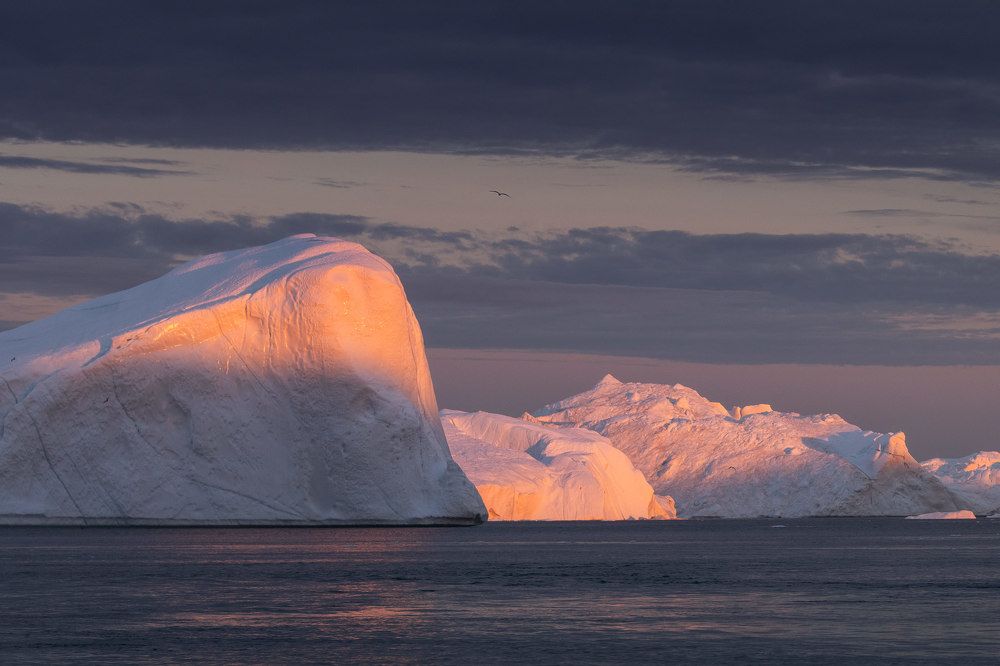 Photograph by Milan Chudoba