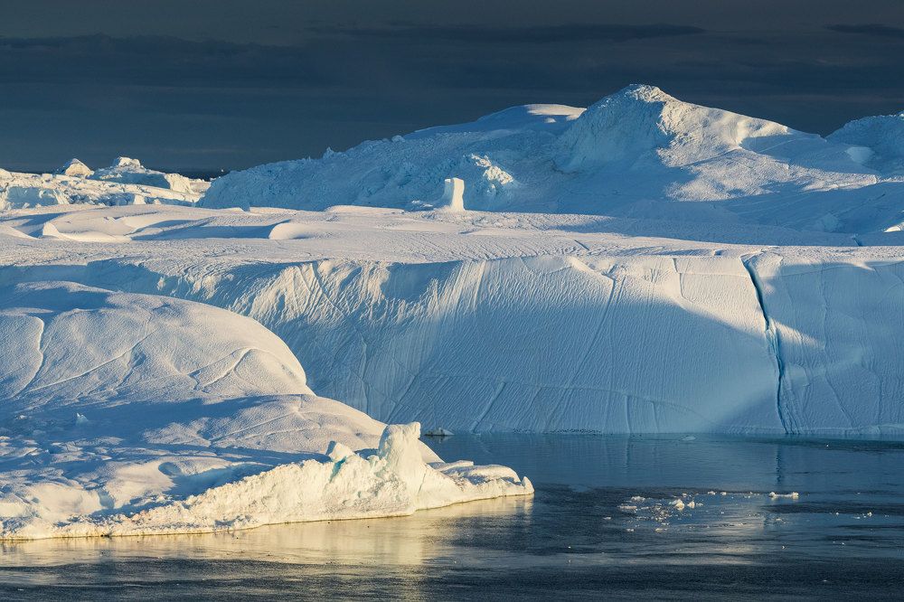 Photograph by Milan Chudoba