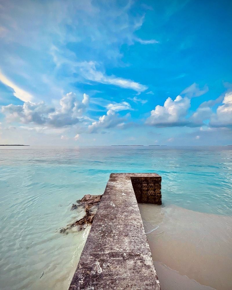 Photograph by Iuliia Akhulkova