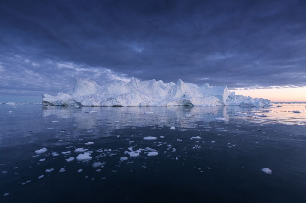 Photograph by Milan Chudoba