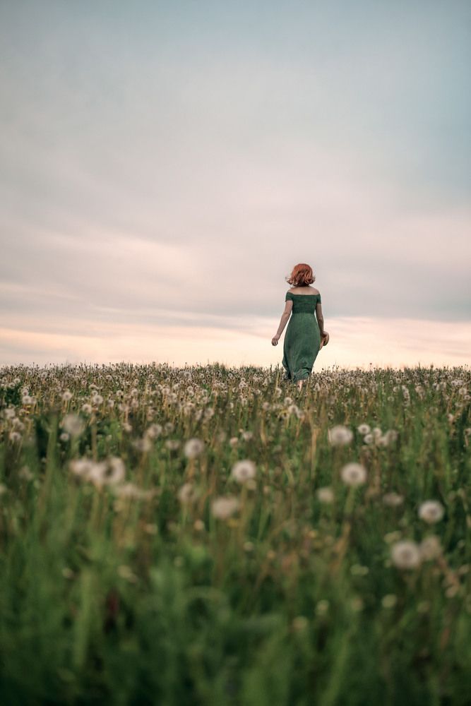 Фотография автора Екатерина Шаманаева