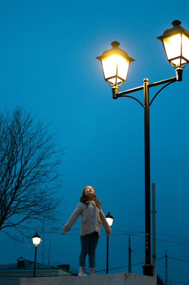 Фотография автора Екатерина Шаманаева