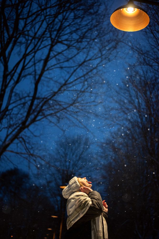 Фотография автора Екатерина Шаманаева