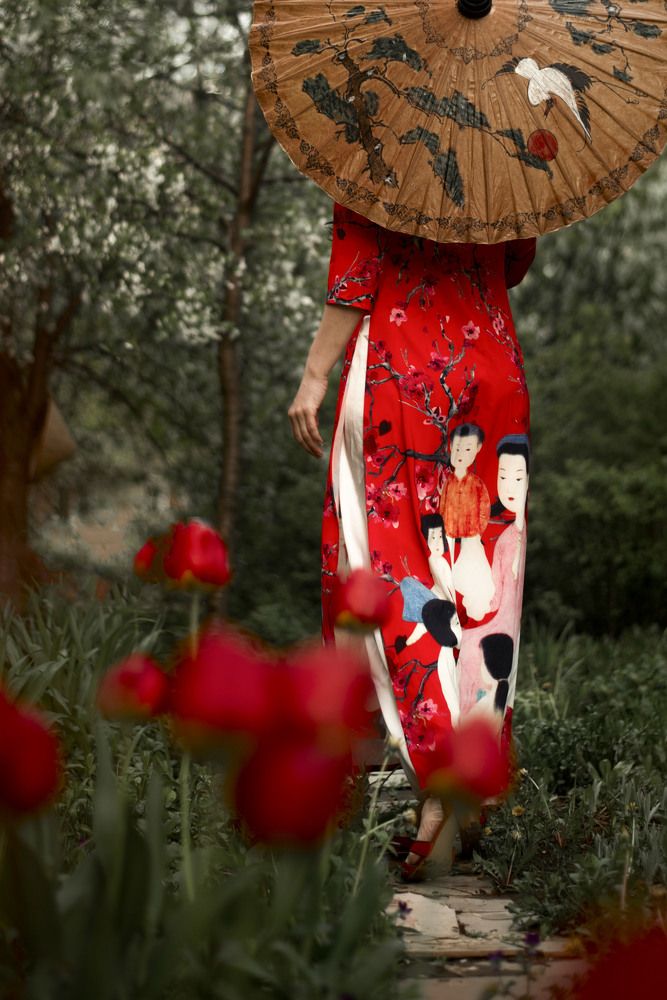 Фотография автора Екатерина Шаманаева