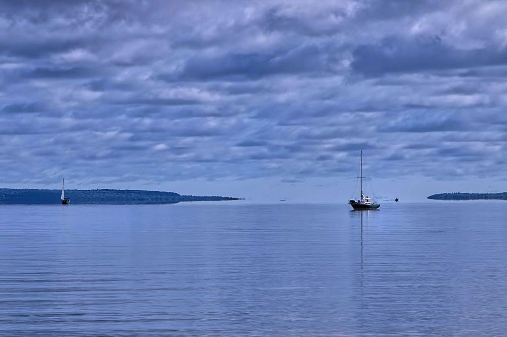 Photograph by Art Bisschop