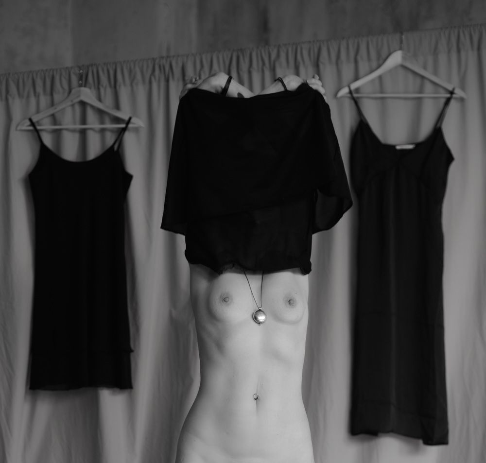 Photograph by Александр Кучерявый