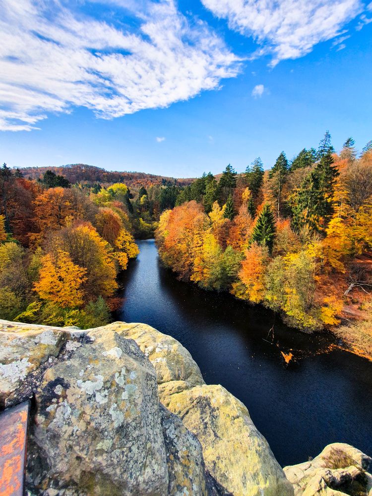 Photograph by Jana Smirnova