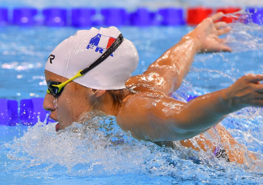 Photograph by Mohamed Kaouche