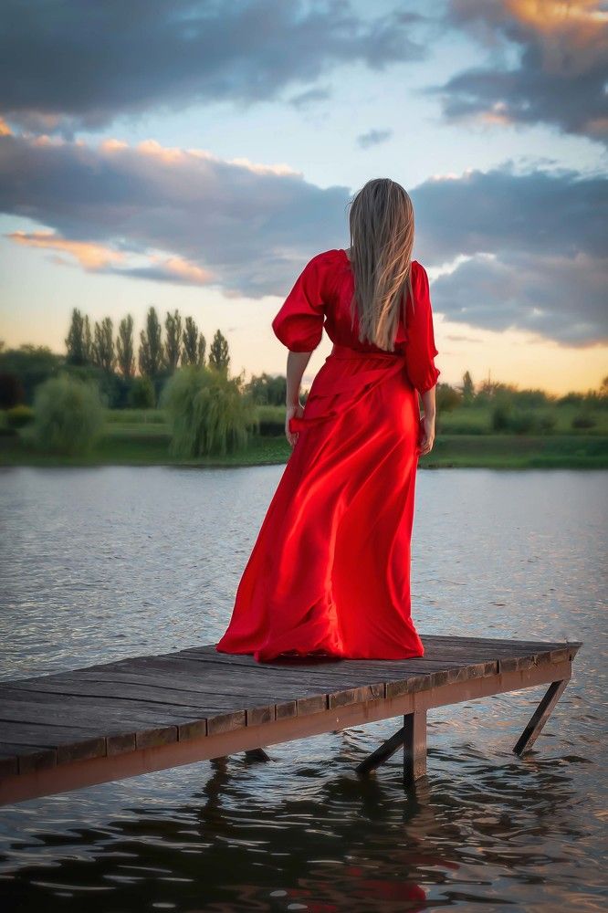 Photograph by Ирина Бандалет