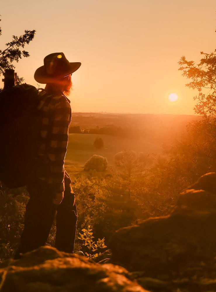 Photograph by Greg Noakes