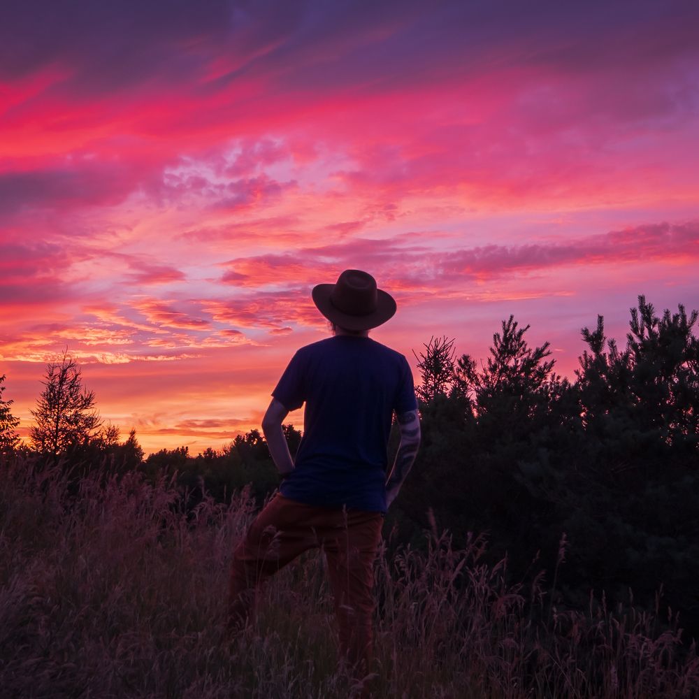 Photograph by Greg Noakes