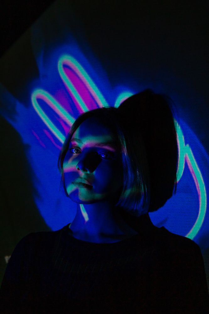 Photograph by Алеся Пчёлкина