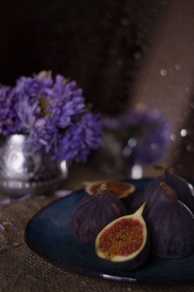 Photograph by Марго Лимп