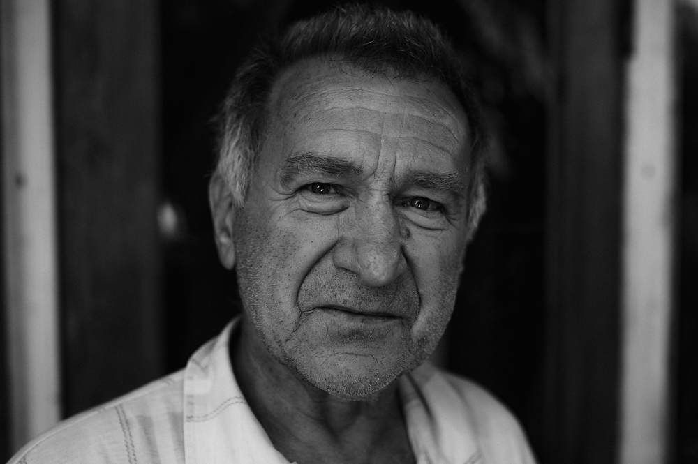 Photograph by Терников Александр