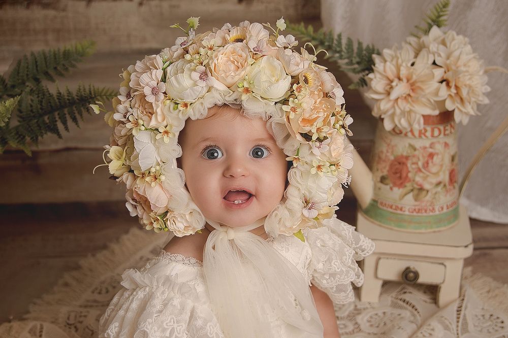 Photograph by OKSANA GIMELFARB