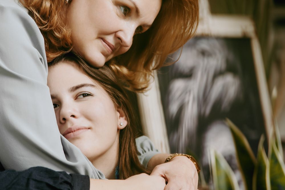 Photograph by Юлия Губина