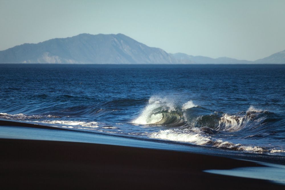 Photograph by Елизавета Белоусова