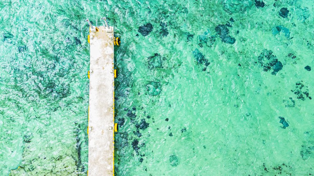 Photograph by Jorge Ivan Vasquez