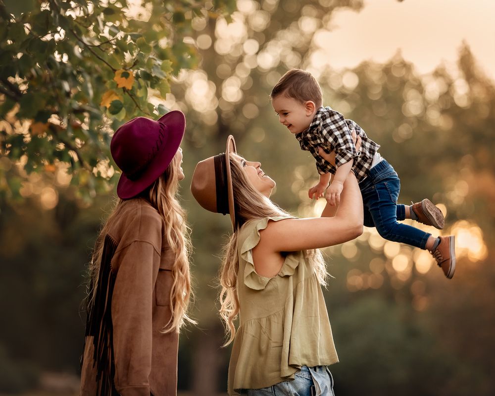 Photograph by Natalia Fabiano