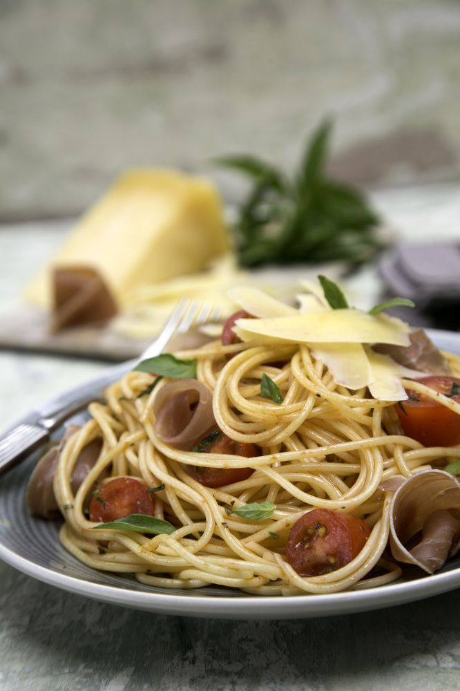 Photograph by Jorge Ivan Vasquez