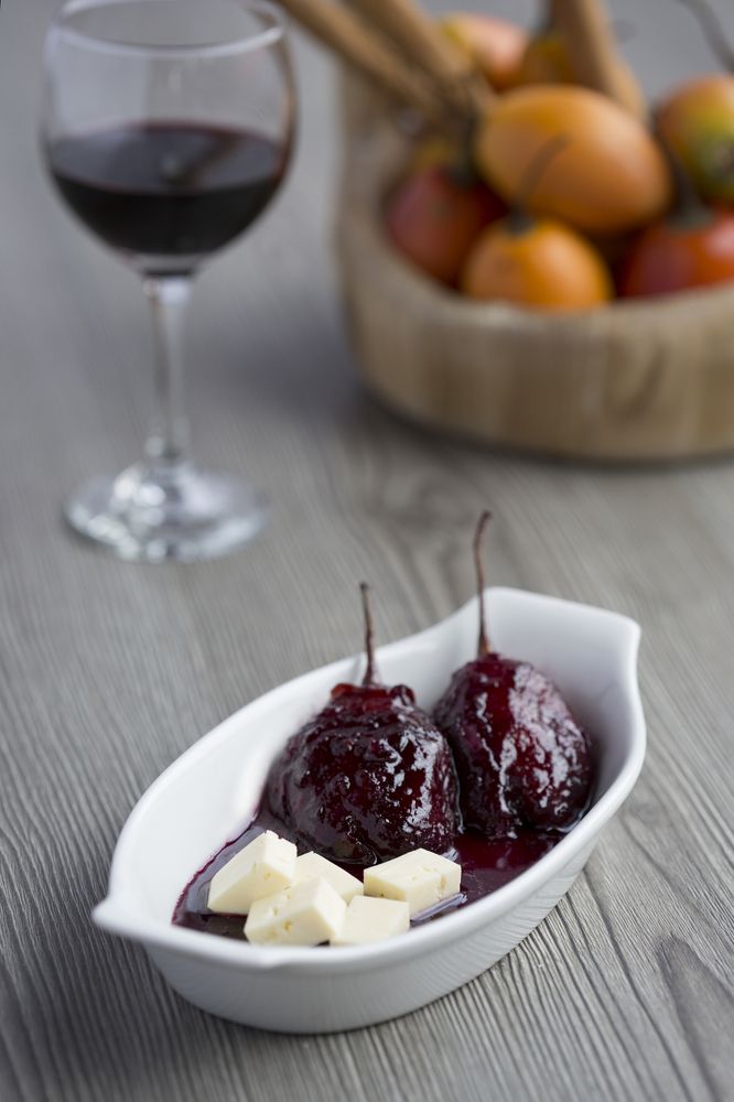 Photograph by Jorge Ivan Vasquez