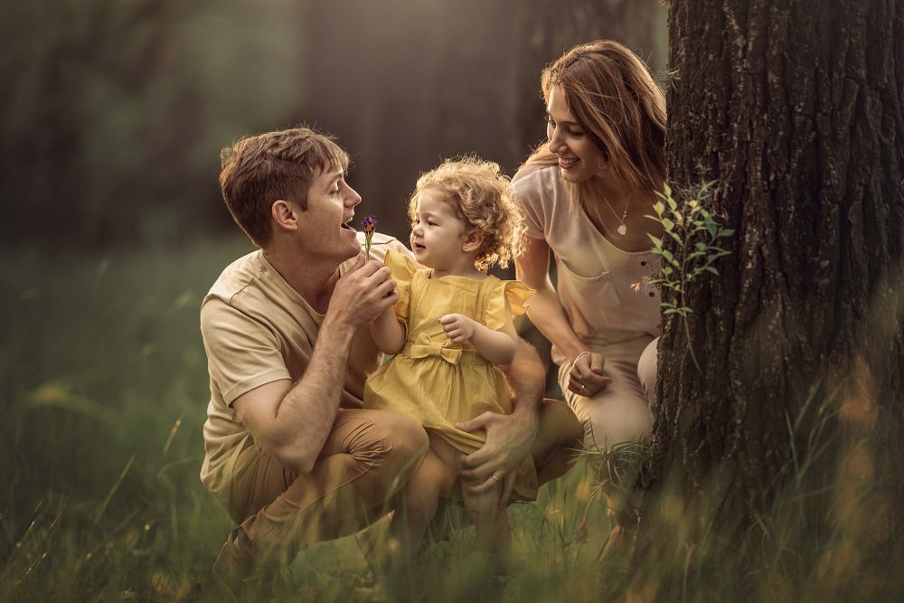 Photograph by Natalia Fabiano