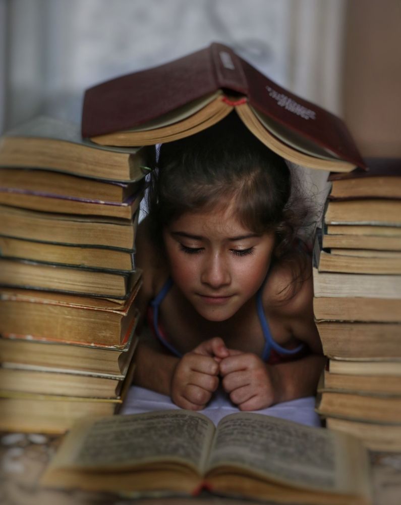 Photograph by Ольга Донец