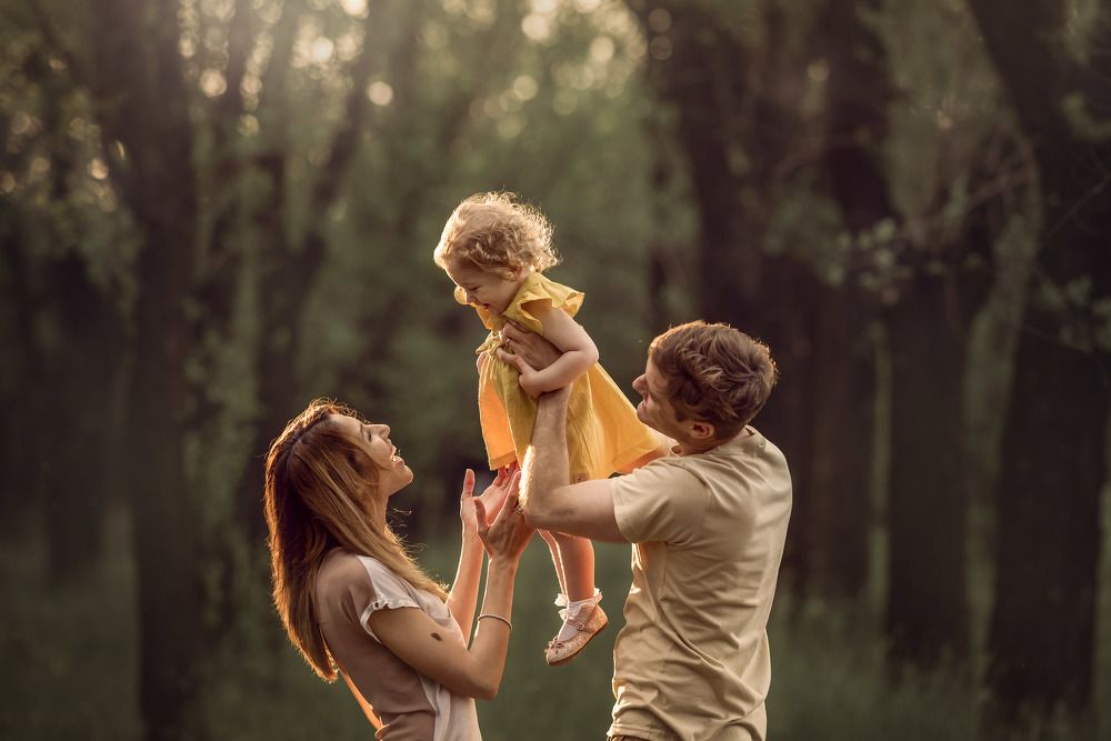 Photograph by Natalia Fabiano