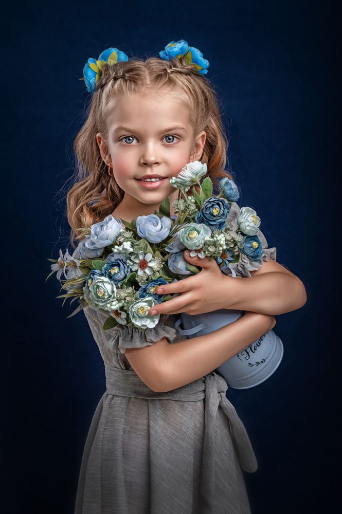 Photograph by Екатерина Цой