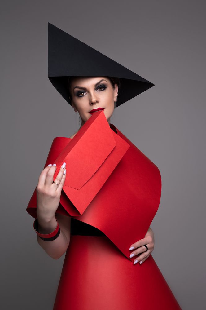 Photograph by Екатерина Цой